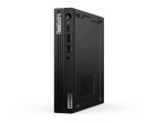 Lenovo Mini PC Lenovo ThinkCentre M90q Tiny