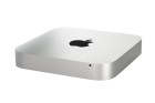 Apple Mini PC Apple Mac mini (Late-2014)