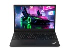 Lenovo Notebook Lenovo ThinkPad E595