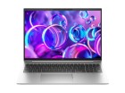 HP Notebook HP EliteBook 860 G11