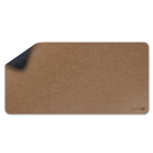 CONNECT IT Connect IT DoubleColor oboustranná podložka pod