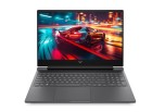 HP Herní notebook HP Victus 16-s0001nv