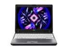 Fujitsu Notebook Fujitsu LifeBook P701