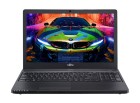 Fujitsu Notebook Fujitsu LifeBook A357 stav B