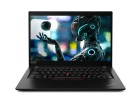 Lenovo Notebook Lenovo ThinkPad X13 G1 stav