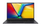 Asus Notebook Asus Vivobook 15X OLED (K3504VA-OLED513W)