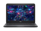 Dell Notebook Dell Latitude 3300 stav B