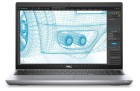 Dell Notebook Dell Precision 3561 stav B