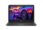 Dell Notebook Dell Latitude 3310