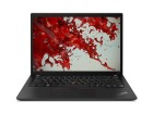Lenovo Notebook Lenovo ThinkPad X13 G2