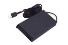 Lenovo originální napájecí adaptér 170W –