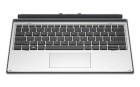 HP Elite x2 G8 Premium Klávesnice