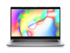 Dell Notebook Dell Latitude 5320