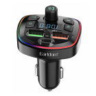Earldom FM transmitter Earldom ET-M71 Bluetooth USB