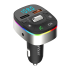Earldom FM transmitter Earldom ET-M74 Bluetooth USB