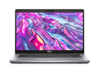 Dell Notebook Dell Latitude 5410