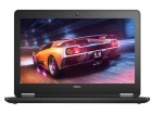 Dell Notebook Dell Latitude E7270 stav B