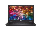 Dell Notebook Dell Latitude 5580