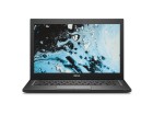 Dell Notebook Dell Latitude 7290