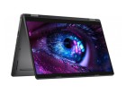 Dell Notebook Dell Latitude 5300 2-in-1 stav