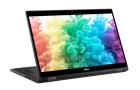 Dell Notebook Dell Latitude 7390 2-in-1 stav