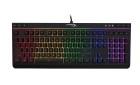 HyperX Alloy Core RGB herní klávesnice