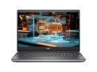 Dell Notebook Dell Precision 7550