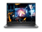 Dell Notebook Dell Precision 7670 stav B