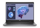 Dell Notebook Dell Precision 7680 stav B