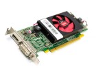 AMD Radeon HD 8490 1GB DDR3