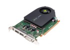 NVIDIA Quadro 2000 1GB GDDR5 128-bit
