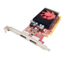 AMD Radeon R7 430 1GB 2x