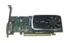 NVIDIA Quadro 600 1GB DDR3 DVI