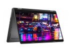 Dell Notebook Dell Latitude 5300 2-in-1 stav