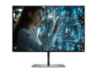HP Monitor HP Z24n G3 stav B