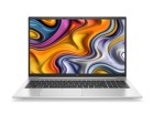HP Notebook HP EliteBook 850 G8 stav