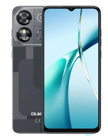 Oukitel Mobilní telefon Oukitel C57 Pro Black