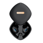 High Quality Apex Bezdrátová TWS sluchátka s potlačením