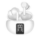 High Quality Bezdrátová TWS sluchátka Y32 Pro –