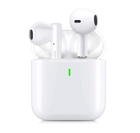 DeTech Bezdrátová TWS sluchátka Earbuds Pro8