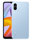 Xiaomi Mobilní telefon Xiaomi Redmi A2 Light