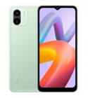 Xiaomi Mobilní telefon Xiaomi Redmi A2 Light