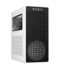 HP Herní počítač HP OMEN 16L TG03-0017no