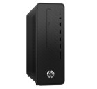 HP Počítač HP 280 G5 SFF