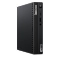 Lenovo Mini PC Lenovo ThinkCentre M70q G2