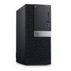 Dell Počítač Dell OptiPlex 5060 Tower