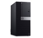 Dell Počítač Dell OptiPlex XE3 Tower