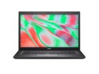 Dell Notebook Dell Latitude 7480