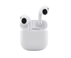 High Quality Bezdrátové TWS sluchátka ve stylu AirPods