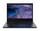 Lenovo Notebook Lenovo ThinkPad L14 G1 stav